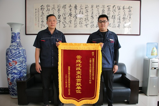 1692345990366.jpg IMG_2187.jpg